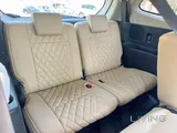Toyota Rush S